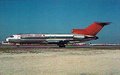 NorthwestOrient_N478US_Airliners-AeroGem_AL025.jpg