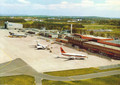 Nurnberg-Flughafen__SV_7057.jpg