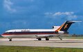 OrientExpressAir_HS-PTA_BUCHairCARD_9713.jpg