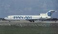 PANAM_N365PA_NARA_548.jpg