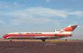 PSA_N555PS_AeroGem_1011.jpg