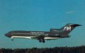 PacificInterstate_N5609_AeroGem_510.jpg