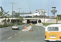 PanAm_Berlin-Tegel_Defot_2870.jpg