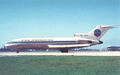 PanAm_N327PA_Aviatoncards_17.jpg