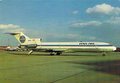 PanAm_N368PA_AviationCenter_20.jpg