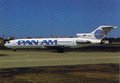 PanAm_N374PA_airshop_170-3-86.jpg