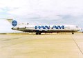 PanAm_N4739_EA_70.jpg