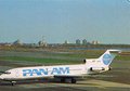 PanAm_N4743_Moskal_095.jpg