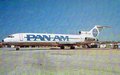 PanAm_N550PS_USP_33.jpg