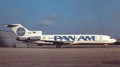 PanAm_N564PE_Aerogem_AL046.jpg