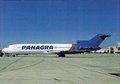 Panagra_C-GKKF_WCC_607.jpg