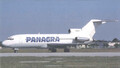 Panagra_N1969_FlyingBooks_586.jpg