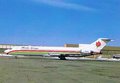 ParadiseAirways_N324AS_OKC_A224.jpg