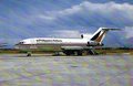 PhilippineAirlines_RP-C1240_G_165.jpg