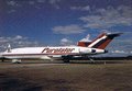 Purolator_C-GKFB_Coincat_1195a.jpg