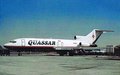 Quassar_XA-SGY_OKC_A255.jpg