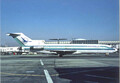 RepublicAirlines_N276WC_WGA_1110.jpg