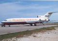 RoadwayGlobalAirInc_N240NE__01-95-173.jpg