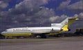 RoyalBrunei_V8-BG1_jj_101.jpg