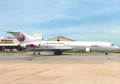 RoyalKhmerAirlines_XU-RKF_VIL_1648.jpg