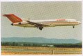 SabreAirways_G-DPNO_Avistar_AV03.jpg