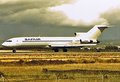 Safair_ZS-NOV_FlyingBooks_NO-0105.jpg