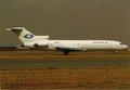 Safair_ZS-NWA_FlyingPhotos_SFR-093.jpg