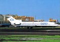 Saro_XA-SIV_OKC_A496.jpg