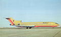 SouthwestAirlines_N406BN_cat_009.jpg