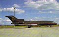 SunCoast_N803SC_Airborne-USP_95.jpg