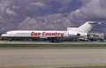 SunCountry_CS-TBW_Flite-Line_169.jpg