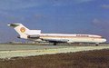 SunCountry_EI-BRF_AeroGem_415.jpg