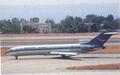 Syrianair_YK-AGE_Sky_02-23.jpg