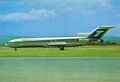 TAA_VH-TBH_Aironautica_VC18.jpg