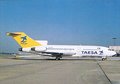 TAESA_XA-SXZ_WCC_438.jpg