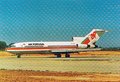 TAPAirPortugal_CS-TBM_JSoares_22.jpg