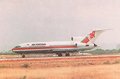 TAPAirPortugal_CS-TBM_JoseLuisPereira_CS-002.jpg