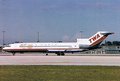 TWA_N54340_jj_520.jpg