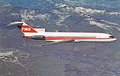 TWA_N54341_AviationWorld_B-001.jpg