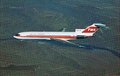 TWA_N54341_AviationWorld_B-050.jpg