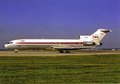 TWA_N64319_FlyingBooks_NO-0287.jpg