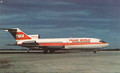 TWA_N839TW_AviationWorld_B-041.jpg