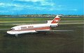 TWA_N842TW_AviationWorld_B-067.jpg