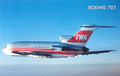 TWA_N842TW_Macon_9965900008.jpg