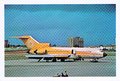 TransBrasil_PT-TCB_AirlinePublications_28-21FC.jpg