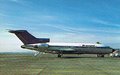 Transjet_OO-ATJ_Moskal_011.jpg