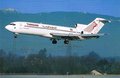 Tunisair_TS-JHW_BuchAir_9815.jpg