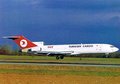 TurkishAirlinesCargoTHY_TC-JCD_PostCard_150.jpg