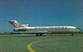 TurkishAirlinesTHY_TC-JBG_Moskal_5.jpg