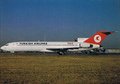 TurkishAirlinesTHY_TC-JCA__01-02-90b.jpg